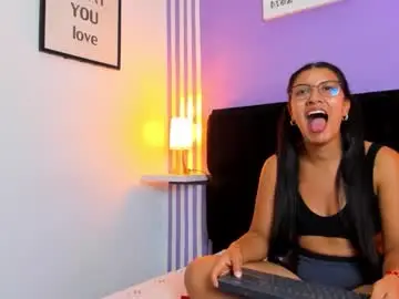 Chaturbate Free Live Porn of tall_hot_brunette