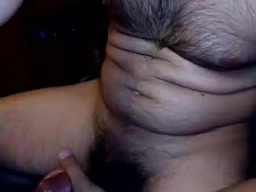 Chaturbate Private Sex Chat of talltannhandsome