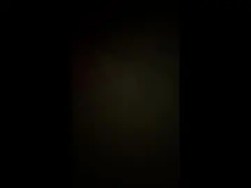 Chaturbate Adult Webcams of tinascarlet