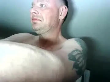 Chaturbate Free Porn Cam of tomame_