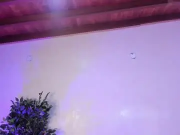 Chaturbate Best live sex cam show of violett_divine