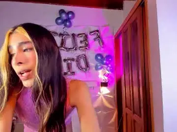 Chaturbate Best Webcam of violett_divine