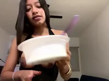 Chaturbate Adult Video Chat of vip138water