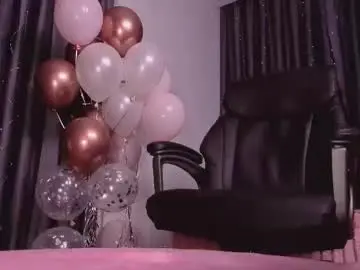 Chaturbate Sex Cam of wendyemily