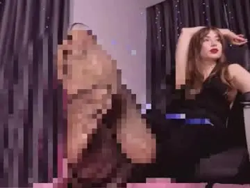 Chaturbate Free Live Porn of wendyemily