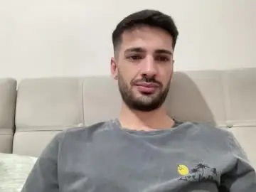 Chaturbate Live Porn of _bigcockk_