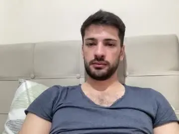 Chaturbate Nude Webcam of _bigcockk_