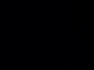 Chaturbate Free Porn Cam of aesus3x