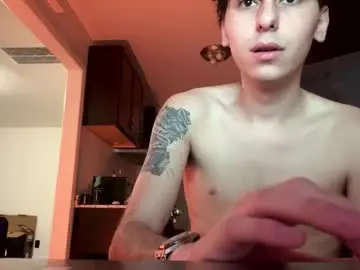 Chaturbate Sex Chat of aesus3x