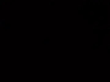 Chaturbate Sex Cam of aesus3x