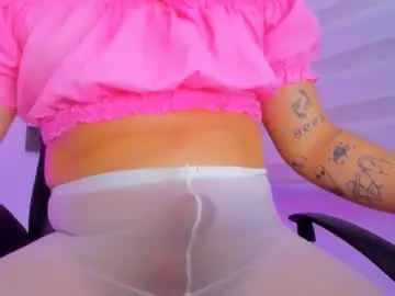 Chaturbate Live Porn of alaska_pears0