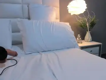 Chaturbate Private Sex Chat of anastasiablare