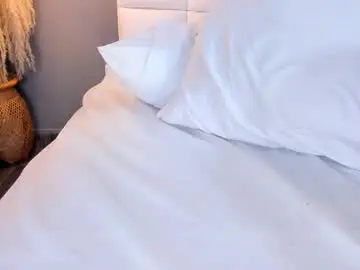 Chaturbate Sex Chat of anastasiablare