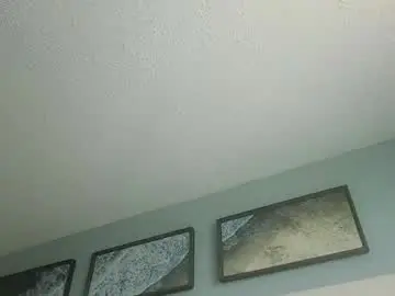 Chaturbate Sex Chat of annamarrie777