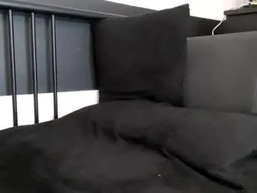 Chaturbate Live Sex of apollobest77