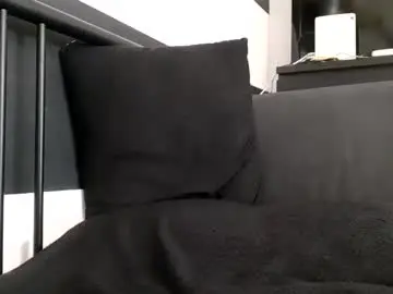 Chaturbate Adult Video Chat of apollobest77