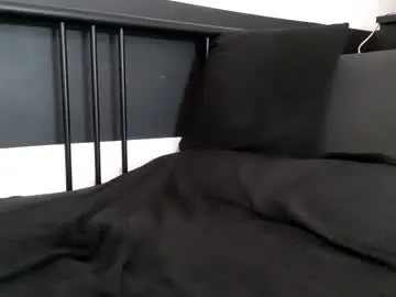 Chaturbate Live Sex of apollobest77