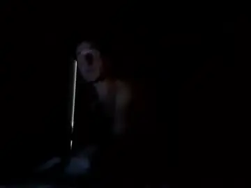 Chaturbate Free Porn Cam of apollobest77