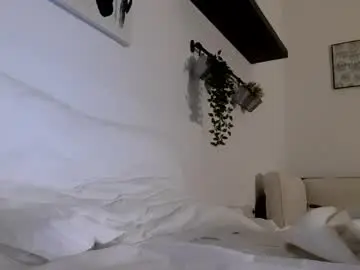 Chaturbate Adult Webcams of apollobest77