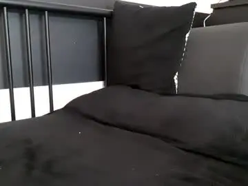 Chaturbate Adult Video Chat of apollobest77