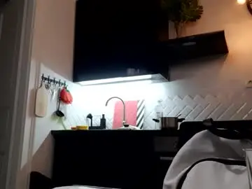 Chaturbate Best Webcam of apollobest77