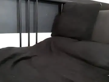 Chaturbate Live Porn of apollobest77