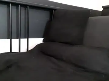 Chaturbate Watch Live Sex Cams of apollobest77