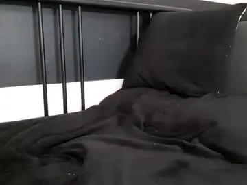 Chaturbate Best Webcam of apollobest77