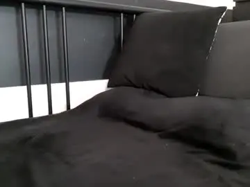 Chaturbate Live Sex Cam of apollobest77