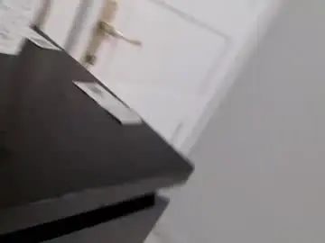 Chaturbate Private Sex Chat of apollobest77