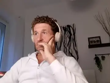 Chaturbate Free Live Porn of apollobest77