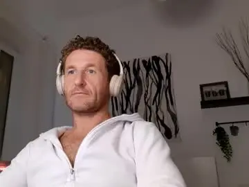 Chaturbate Sex Chat of apollobest77