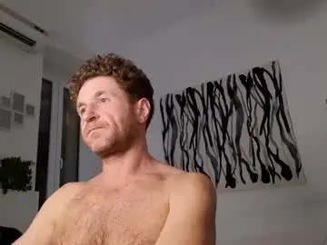 Chaturbate Live Porn of apollobest77