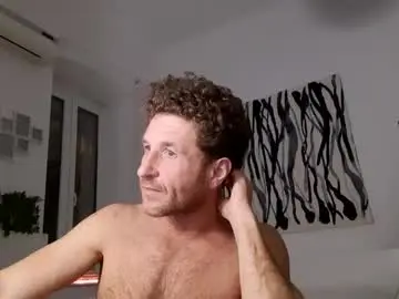 Chaturbate Adult Webcam of apollobest77