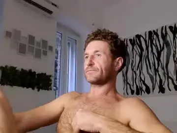 Chaturbate Best Webcam of apollobest77