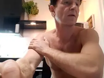 Chaturbate Best live sex cam show of apollobest77