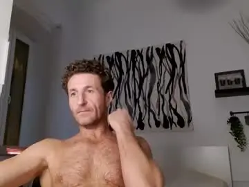 Chaturbate Watch Live Sex Cams of apollobest77