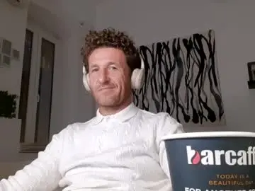 Chaturbate Best Webcam of apollobest77