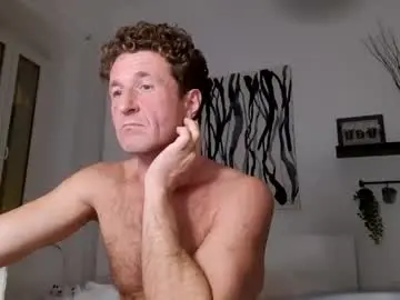 Chaturbate Live Sex Cam of apollobest77