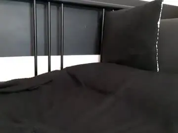 Chaturbate Sex Chat of apollobest77