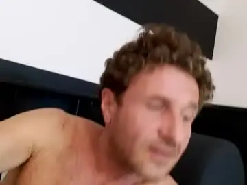 Chaturbate Free Live Porn of apollobest77