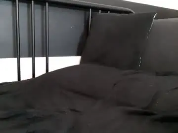 Chaturbate Watch Live Sex Cams of apollobest77