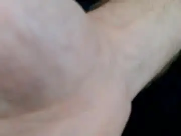 Chaturbate Best live sex cam show of apollobest77