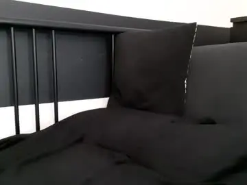 Chaturbate Nude Webcam of apollobest77