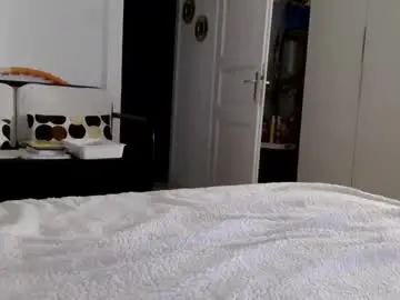 Chaturbate Best Webcam of apollobest77