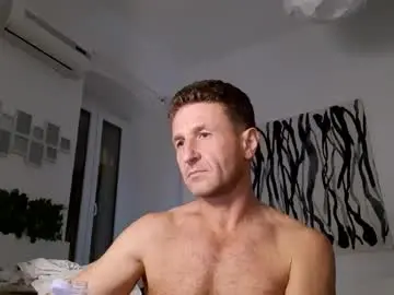 Chaturbate Sex Chat of apollobest77