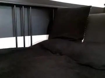 Chaturbate Nude Webcam of apollobest77