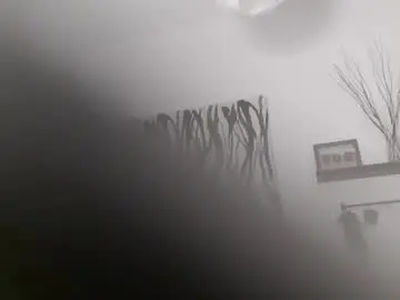 Chaturbate Adult Webcams of apollobest77