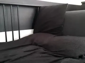 Chaturbate Live Sex Cam of apollobest77