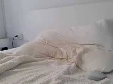 Chaturbate Sex Cam of apollobest77